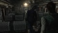 Screenshot thumbnail