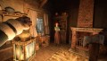 Screenshot thumbnail