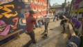 Screenshot thumbnail