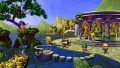 Screenshot thumbnail