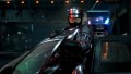 Screenshot thumbnail