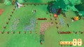 Screenshot thumbnail