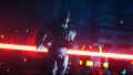 Screenshot thumbnail