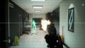 Screenshot thumbnail