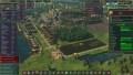 Screenshot thumbnail