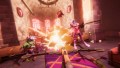 Screenshot thumbnail
