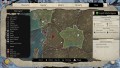 Screenshot thumbnail