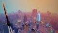 Screenshot thumbnail