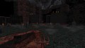 Screenshot thumbnail