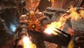 Screenshot thumbnail