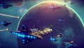 Screenshot thumbnail