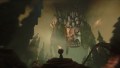 Screenshot thumbnail