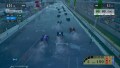 Screenshot thumbnail