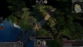 Screenshot thumbnail