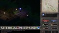 Screenshot thumbnail